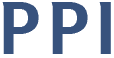 PPI Systems